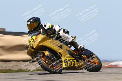 media/Mar-22-2025-TrackDaz (Sat) [[0456df0c41]]/Group A/Session 2 (Grapevine)/